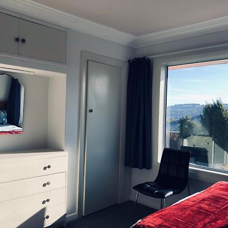 Sunny, Comfortable And Quiet温馨 Family Room2 Dunedin Extérieur photo